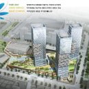 녹색공원 이미지