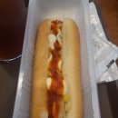대박다방 티스토리