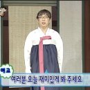전 회피형이예요. 글쓰는걸 회피하는 회피형 블로거…