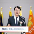 화성시장 이미지