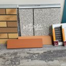 부원초등학교 이미지