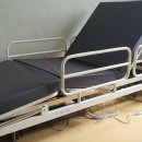 미추홀노인복지용구 이미지