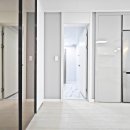 신논현공인중개사사무소 이미지