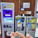 스나이퍼존 이미지