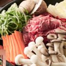 동추원불고기 이미지