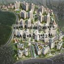 대연목욕탕 이미지