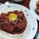 한우도매직판장향미한우 - 부천시 원미구 석천로 105 | 한우도매직판장향미한우