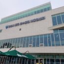 동탄7동행정복지센터 다목적실 이미지