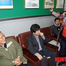 청송여자고등학교 이미지