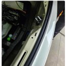 더케이 오토모터스 | 더케이오토모터스 화성 자동차정비, 비용과 시간 모두 투명했음