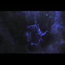 케이티의 이티 뮤비를 나름 해석해보았습니다 이미지