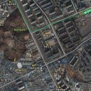 덕의초등학교 이미지