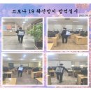 아성디자인 이미지