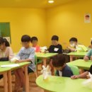 방과후미술놀이 이미지