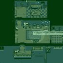 탑골로(3-247) 이미지