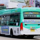 수원-1299 이미지