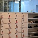 M코어빌딩 | 천호역 필라테스 체형교정 르네필라테스 가격 솔직 후기