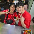 CHILL(칠)7 | [4박5일 베트남여행] 4일차 호치민 클럽 투어 후기(더 갱스 센트럴, 칠 스카이 바, 러쉬 클럽)