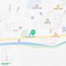 김성구의성마늘치킨 티스토리