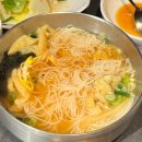 소나무향기 | 남양주 단체모임 추천/북한강뷰/생신 이벤트 해주는 소나무향기 남양주점 맛집