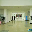 낙동강수련원 생활관 이미지