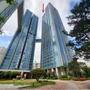 용산-이촌-436 이미지