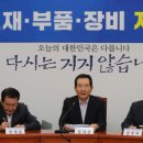 52 이미지