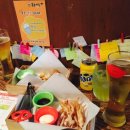 봉봉싸롱 이미지