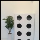 PT라운지 이미지