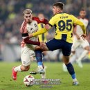 스페셜 원 이미지