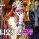 시청 의회 화장실 이미지