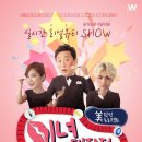 미르뷰티 - 부평구 백범로468번길 20 | 미르뷰티