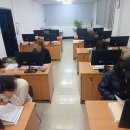 뉴컴퓨터전산회계학원