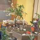 충청북도농업과학관 이미지