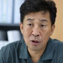 대동태양광발전소 이미지