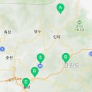 두촌면복지회관 이미지