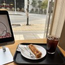 차봄 | 이그사 이모티콘 심화강의 1주차 후기(봄테일 작가님)