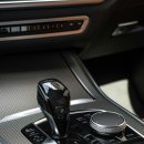 하나세차장 이미지