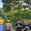 양평농협 옥천주유소 | 나마네펜션 산장 양평에서 부부동반 여행 후기