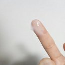 퀸즈화장품 | 퀸즈리즈 펩타이드 동키밀크 진정 크림 후기｜배우 신소율 화장품, 저자극인데 보습·진정·미백까지