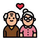 징검다리주간보호센터 네이버블로그