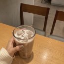 원효로 R 네이버블로그