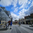 광교우미뉴브공인중개사사무소 이미지