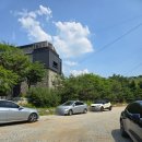 칠중하가든 이미지