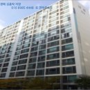 반송동163 이미지