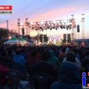 청도천9 이미지