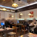 명성튀김 이미지