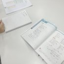 링고어학원 네이버블로그