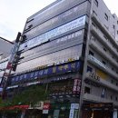 프라임내과의원 이미지