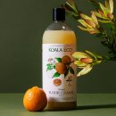 에코클리너 | 물걸레 청소 밀대 추천 아팩스 패드, 코알라에코 바닥 클리너 내돈내산 후기